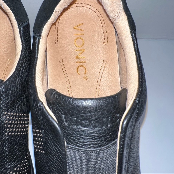 vionic hiro sneaker